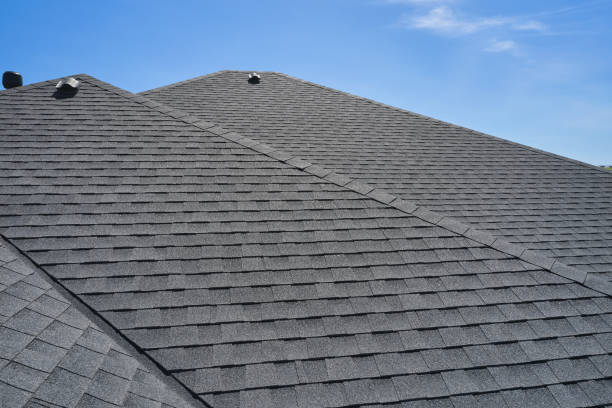 Trusted Fairplay, GA  Roofing repair and installation Experts